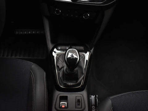 Opel Corsa 1.2T XHL 74kW (100CV) Edition