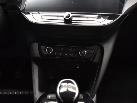 Opel Corsa 1.2T XHL 74kW (100CV) Edition