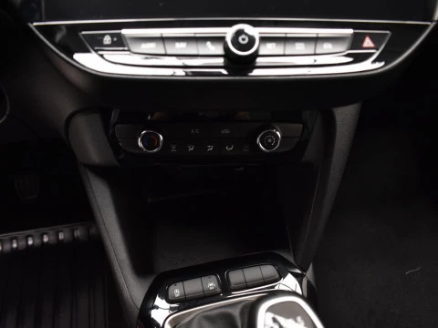 Opel Corsa 1.2T XHL 74kW (100CV) Edition