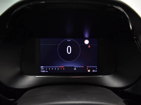 Opel Corsa 1.2T XHL 74kW (100CV) Edition