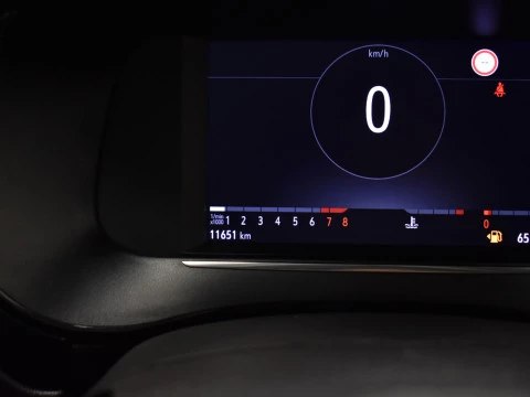 Opel Corsa 1.2T XHL 74kW (100CV) Edition