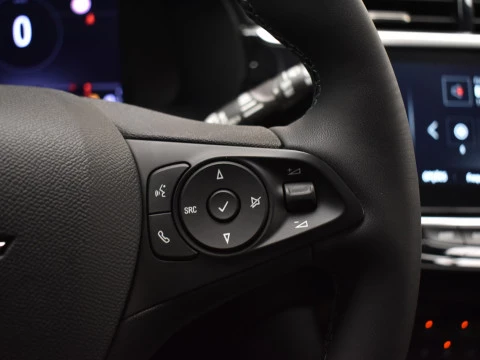 Opel Corsa 1.2T XHL 74kW (100CV) Edition