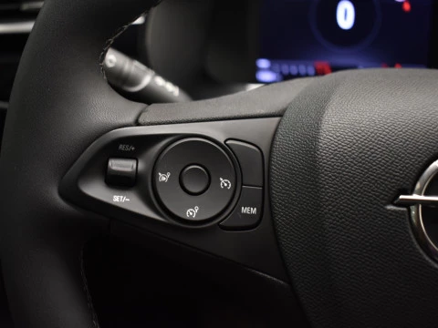 Opel Corsa 1.2T XHL 74kW (100CV) Edition