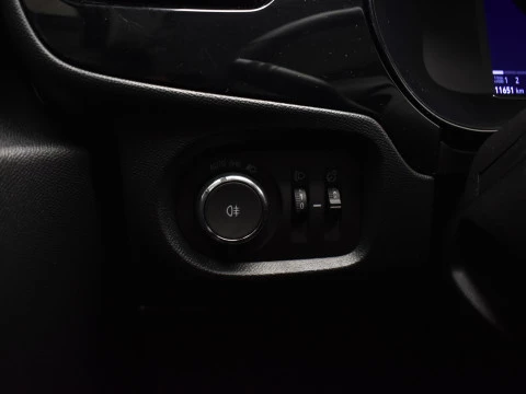 Opel Corsa 1.2T XHL 74kW (100CV) Edition