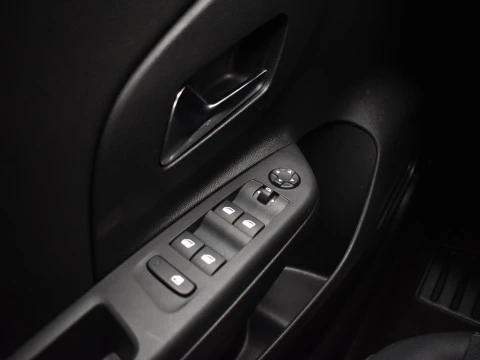 Opel Corsa 1.2T XHL 74kW (100CV) Edition