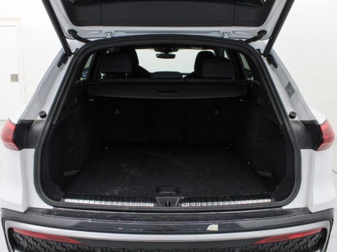 Audi Q5 2.0 40 TDI S TRONIC QUATTRO ADVANCED 204 5P