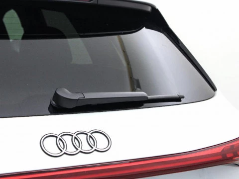 Audi Q5 2.0 40 TDI S TRONIC QUATTRO ADVANCED 204 5P