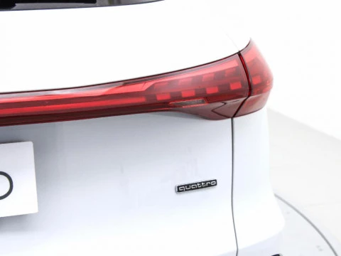 Audi Q5 2.0 40 TDI S TRONIC QUATTRO ADVANCED 204 5P