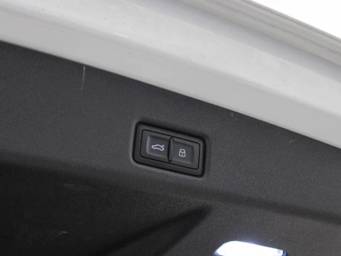 Audi Q5 2.0 40 TDI S TRONIC QUATTRO ADVANCED 204 5P