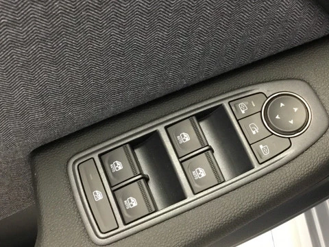 Renault Clio CLIO techno Eco-G 74 kW (100CV) -SS