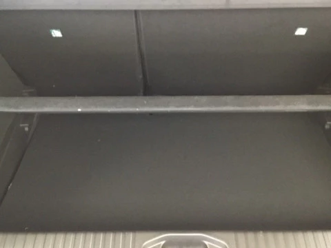 Renault Clio CLIO techno Eco-G 74 kW (100CV) -SS