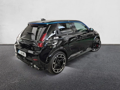 Alpine A290 GT Performance