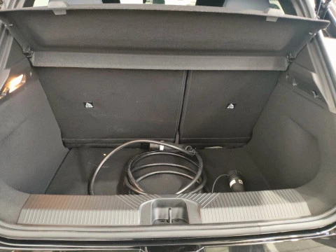 Alpine A290 GT Performance