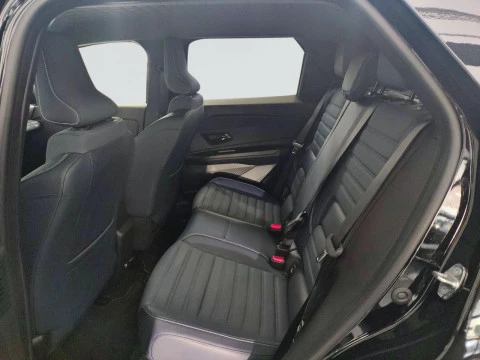 Alpine A290 GT Performance