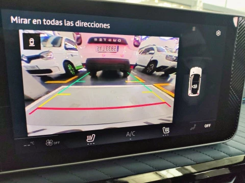 Alpine A290 GT Performance