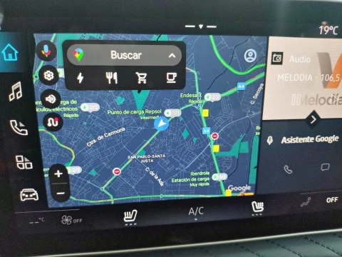 Alpine A290 GT Performance