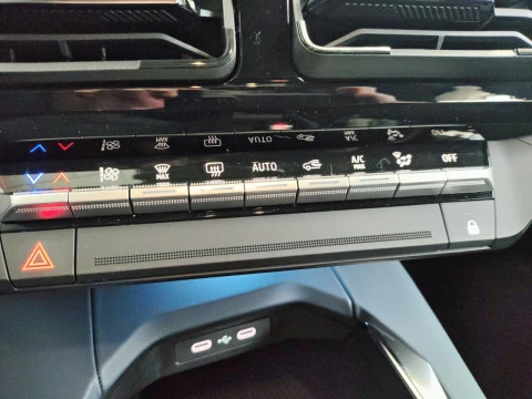 Alpine A290 GT Performance