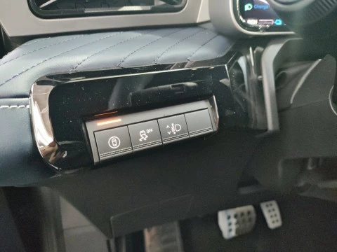 Alpine A290 GT Performance