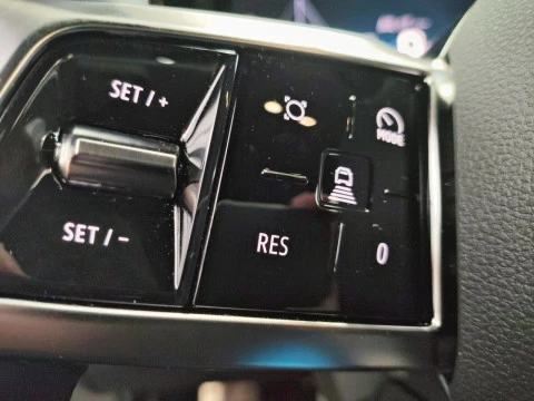 Alpine A290 GT Performance