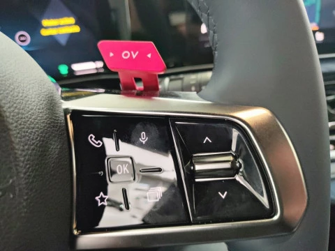 Alpine A290 GT Performance