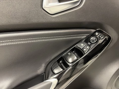 Nissan Juke 1.6 Hybrid Premiere Edition Auto 105 kW (143 CV)