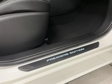 Nissan Juke 1.6 Hybrid Premiere Edition Auto 105 kW (143 CV)