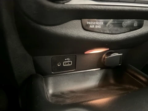 Nissan Juke 1.6 Hybrid Premiere Edition Auto 105 kW (143 CV)