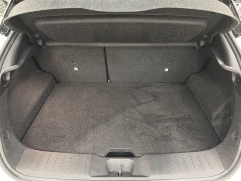 Nissan Juke 1.6 Hybrid Premiere Edition Auto 105 kW (143 CV)