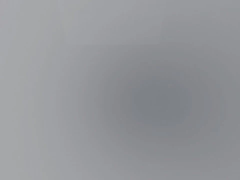 Mercedes-Benz Clase A  250 e Berlina con tecnología híbrida