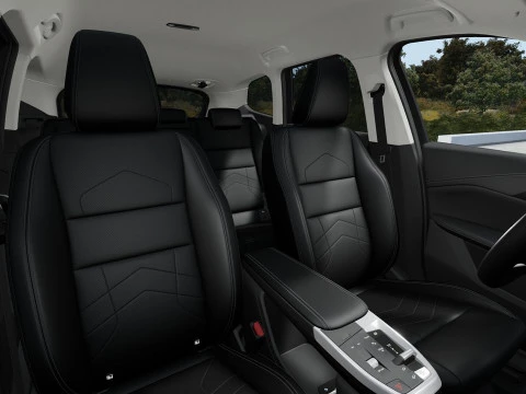 BMW X1 xDrive25e