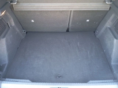 Citroën C4 BlueHDi 110 S&S Live Pack