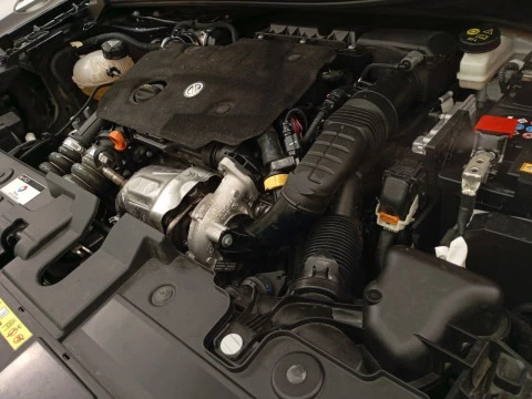 Citroën C4 BlueHDi 110 S&S Live Pack