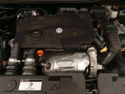 Citroën C4 BlueHDi 110 S&S Live Pack