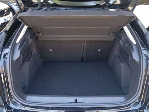 Citroën C4 BlueHDi 110 S&S Live Pack