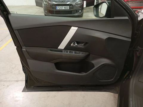 Citroën C4 BlueHDi 110 S&S Live Pack