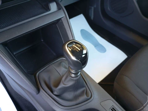 Citroën C4 BlueHDi 110 S&S Live Pack