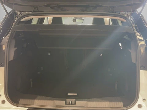 Citroën C5 Aircross HYBRID 107kW (145CV) e-DCS6 Business