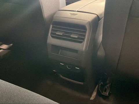 Citroën C5 Aircross HYBRID 107kW (145CV) e-DCS6 Business