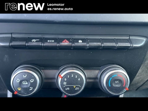 Renault Express  1.5 Blue dCi Confort 55kW