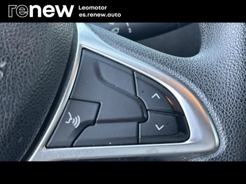 Renault Express  1.5 Blue dCi Confort 55kW