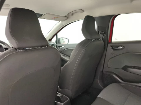 Renault Clio 1.5 DCI 74KW EVOLUTION 5P
