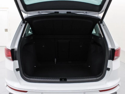 Seat Ateca 1.5 TSI 110KW S/S FR 75 ANIVERSARIO 150 5P