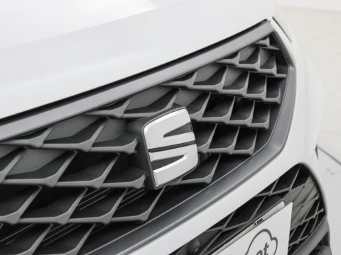 Seat Ateca 1.5 TSI 110KW S/S FR 75 ANIVERSARIO 150 5P