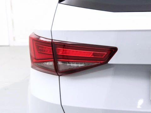 Seat Ateca 1.5 TSI 110KW S/S FR 75 ANIVERSARIO 150 5P