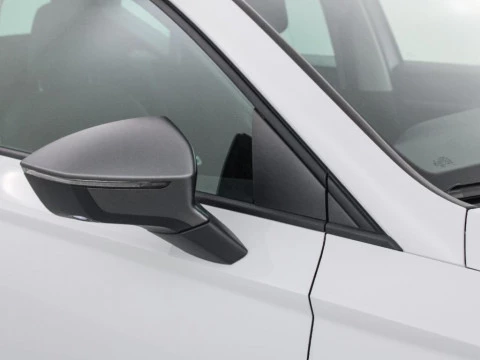 Seat Ateca 1.5 TSI 110KW S/S FR 75 ANIVERSARIO 150 5P