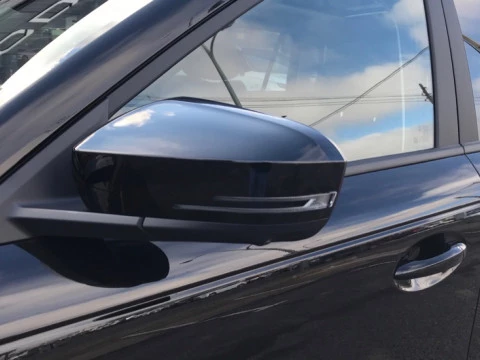 Jaecoo 5 JAECOO BEV Exclusive