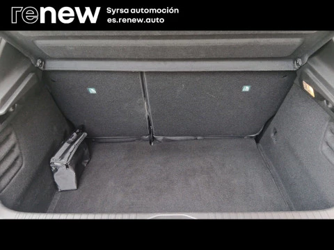 Renault Clio techno Eco-G 100cv (74kW)