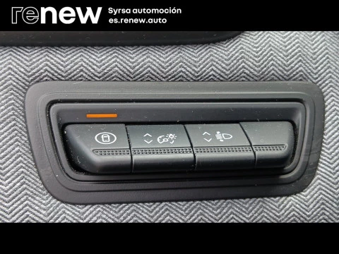 Renault Clio techno Eco-G 100cv (74kW)