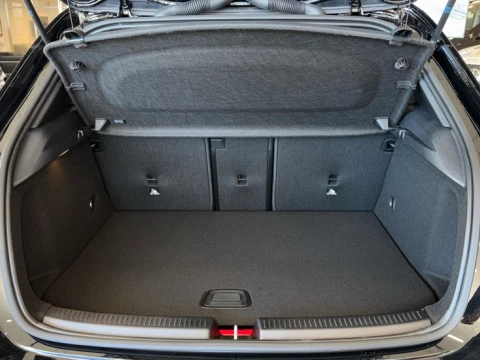 Mercedes-Benz Clase A  250 e MG Line (EURO 6e)