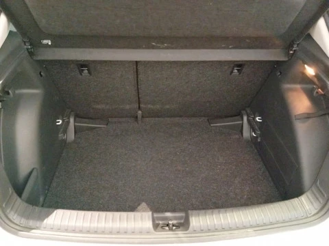 Skoda Fabia 1.0 TSI 70KW (95CV) DESIGN